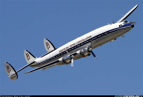 breitling super constellation uhr|lockheed martin super constellation.